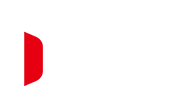大通区网络公司